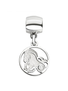 Ювелирные шармы Sun&amp;Moon Charm