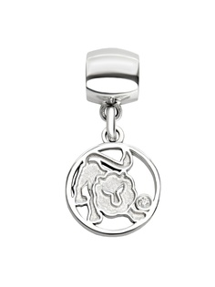 Ювелирные шармы Sun&amp;Moon Charm