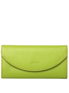 Кошельки Forte