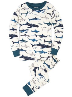 Пижамы HATLEY