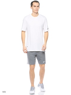 Шорты Nike