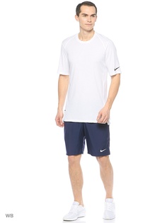 Шорты Nike