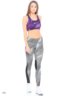 Леггинсы Nike