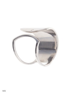 Ювелирные кольца FRESH Jewelry