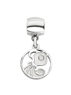 Ювелирные шармы Sun&amp;Moon Charm