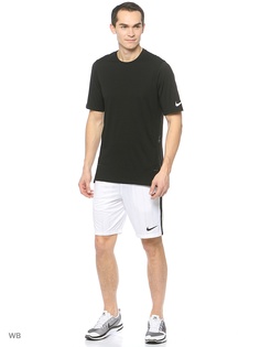 Шорты Nike
