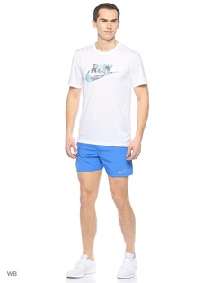 Шорты Nike