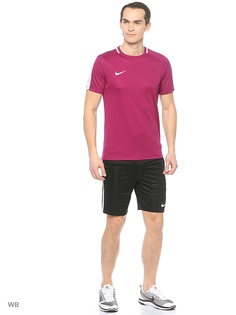 Шорты Nike