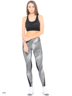 Топы-бра Nike