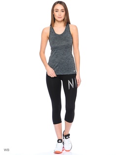 Топ Nike