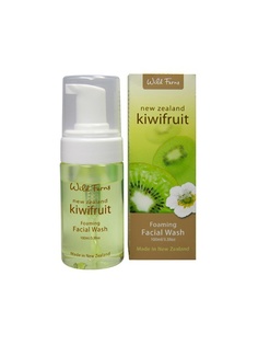 Кремы Wild Ferns