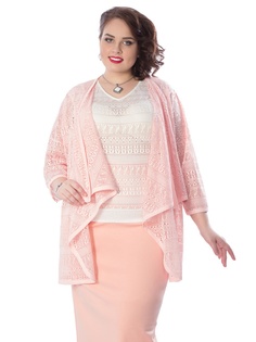 Кардиганы Wisell