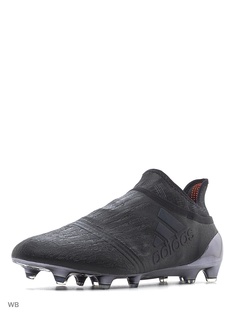 Бутсы Adidas