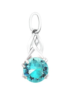 Ювелирные подвески RICH LINE