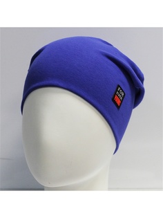Шапки Marhatter