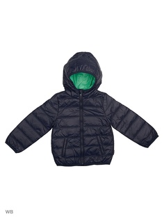 Куртки CHICCO