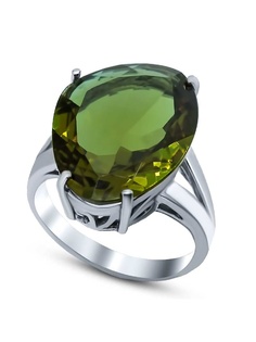 Ювелирные кольца Silver Wings