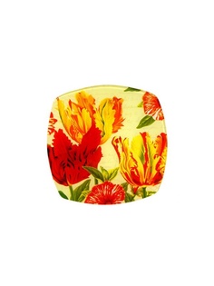 Тарелки Elff Ceramics
