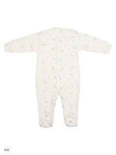 Комбинезоны Babycollection