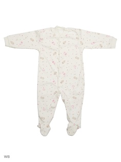 Комбинезоны Babycollection