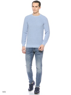 Джемперы Jack&amp;Jones Jack&Jones