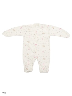 Комбинезоны Babycollection