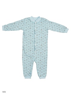 Комбинезоны Babycollection