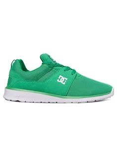 Кроссовки DC Shoes