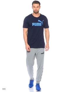 Футболка Puma