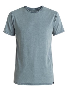Футболка Quiksilver