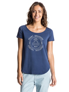 Футболка ROXY