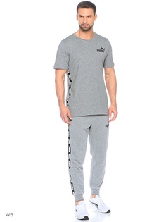 Брюки Puma