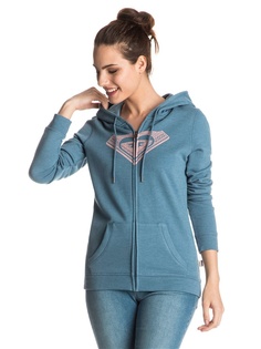 Толстовки ROXY