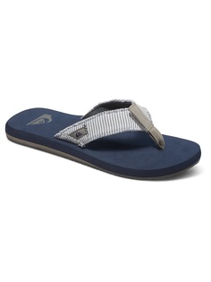 Пантолеты Quiksilver