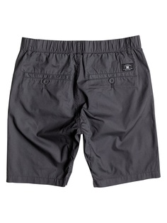 Шорты DC Shoes