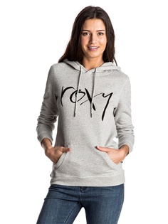 Худи ROXY