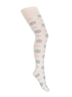 Колготки Para Socks