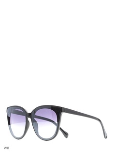 Солнцезащитные очки ALESE