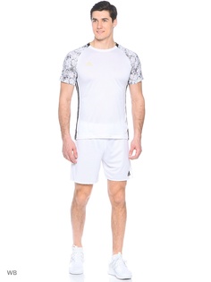 Шорты Adidas