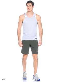 Шорты Adidas