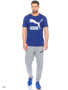 Футболка Puma
