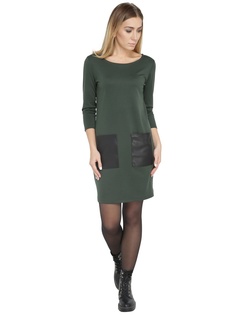 Платья Lavana Fashion