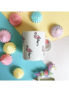 Кружки Сотвори Чудо