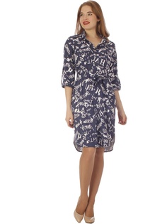 Платья Mankato