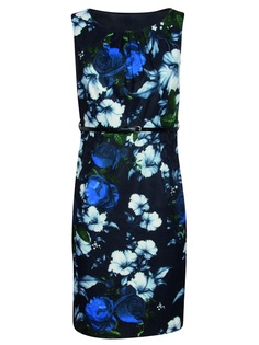 Платья Smashed Lemon