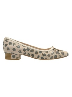 Туфли Clarks