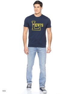 Джинсы Levis®