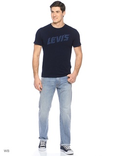 Джинсы Levis®