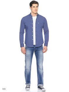 Рубашки Levis®