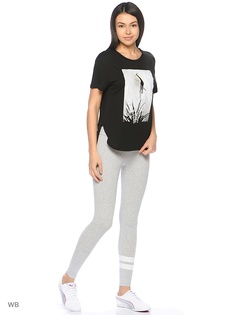 Футболка Puma